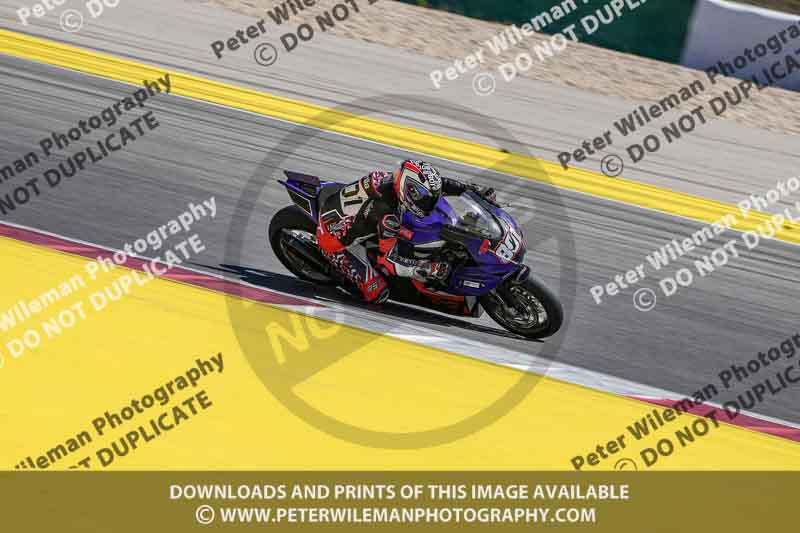May 2024;motorbikes;no limits;peter wileman photography;portimao;portugal;trackday digital images